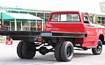 1971 Power Wagon Thumbnail 9