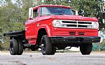 1971 Power Wagon Thumbnail 11