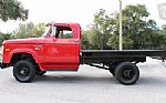 1971 Power Wagon Thumbnail 18