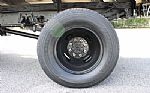 1971 Power Wagon Thumbnail 37