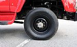 1971 Power Wagon Thumbnail 39