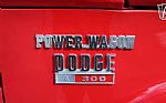 1971 Power Wagon Thumbnail 53