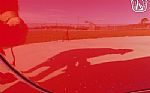 2009 California Thumbnail 27