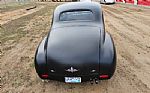 1948 Business Coupe Thumbnail 11