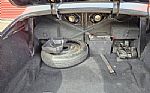 1948 Business Coupe Thumbnail 20