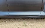 1948 Business Coupe Thumbnail 47