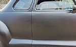 1948 Business Coupe Thumbnail 48