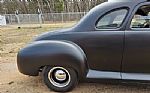 1948 Business Coupe Thumbnail 49