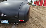 1948 Business Coupe Thumbnail 60