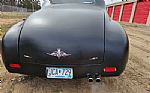 1948 Business Coupe Thumbnail 61