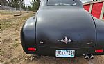 1948 Business Coupe Thumbnail 62