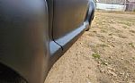 1948 Business Coupe Thumbnail 75