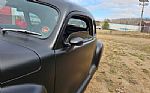 1948 Business Coupe Thumbnail 80