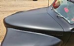 1948 Business Coupe Thumbnail 89