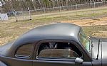 1948 Business Coupe Thumbnail 94