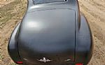 1948 Business Coupe Thumbnail 98