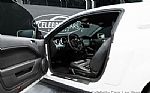 2008 Mustang Thumbnail 2