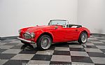 1965 Healey Sebring 5000 Replica Thumbnail 5