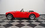1965 Healey Sebring 5000 Replica Thumbnail 2
