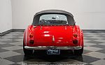 1965 Healey Sebring 5000 Replica Thumbnail 10