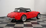 1965 Healey Sebring 5000 Replica Thumbnail 12