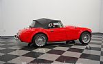 1965 Healey Sebring 5000 Replica Thumbnail 13
