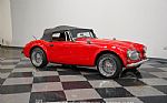 1965 Healey Sebring 5000 Replica Thumbnail 15