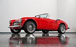 1965 Healey Sebring 5000 Replica Thumbnail 20