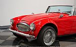1965 Healey Sebring 5000 Replica Thumbnail 18