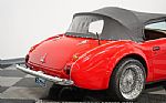 1965 Healey Sebring 5000 Replica Thumbnail 25