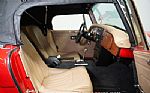 1965 Healey Sebring 5000 Replica Thumbnail 53