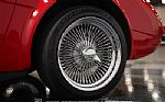 1965 Healey Sebring 5000 Replica Thumbnail 64