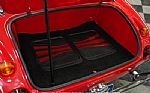 1965 Healey Sebring 5000 Replica Thumbnail 62