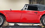1965 Healey Sebring 5000 Replica Thumbnail 74