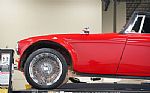 1965 Healey Sebring 5000 Replica Thumbnail 73