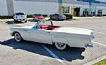 1957 Thunderbird E-Code Thumbnail 31