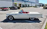 1957 Thunderbird E-Code Thumbnail 30