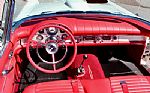 1957 Thunderbird E-Code Thumbnail 40