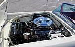 1957 Thunderbird E-Code Thumbnail 54