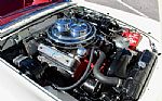1957 Thunderbird E-Code Thumbnail 65