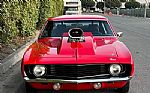 1969 Camaro Z28 Thumbnail 14
