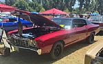 1972 Monte Carlo Custom Thumbnail 2