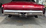 1972 Monte Carlo Custom Thumbnail 6