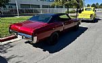 1972 Monte Carlo Custom Thumbnail 7