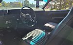 1972 Barracuda Thumbnail 5