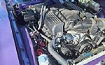 1972 Barracuda Thumbnail 7