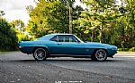 1969 Camaro RS/SS 496 Big Block Det Thumbnail 12