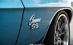 1969 Camaro RS/SS 496 Big Block Det Thumbnail 31