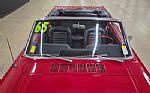 1965 Mustang Convertible 289 Thumbnail 12