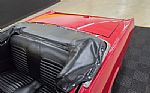 1965 Mustang Convertible 289 Thumbnail 17